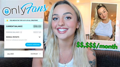 how to find followers on onlyfans|OnlyFans Discovery Made Easy: A Guide to Using。